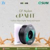 eSUN 3D Filament ePAHT CF Nylon Carbon Fiber Higher Temp and Impact